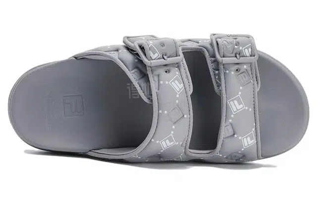 FILA LUCIA