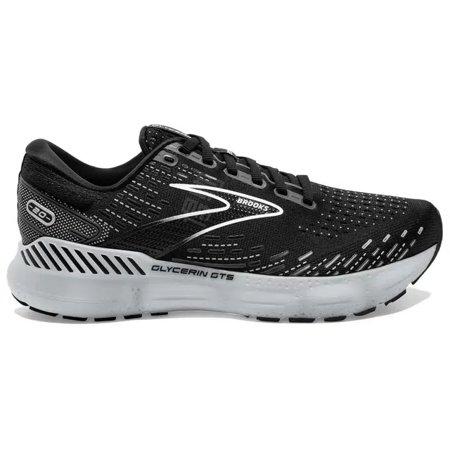 Brooks Glycerin GTS 20
