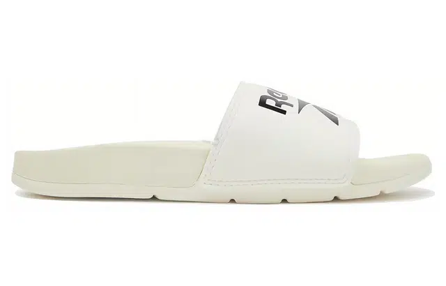 Reebok Slides