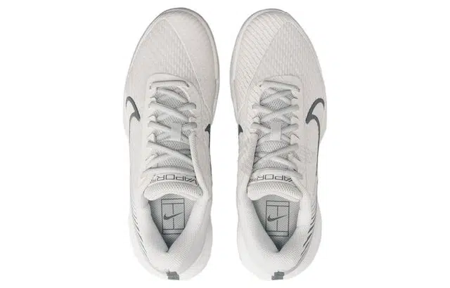 Nike Air Zoom Vapor pro 2
