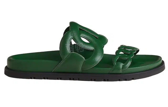 HERMES Extra