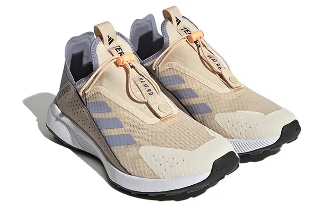 adidas Terrex Voyager 21