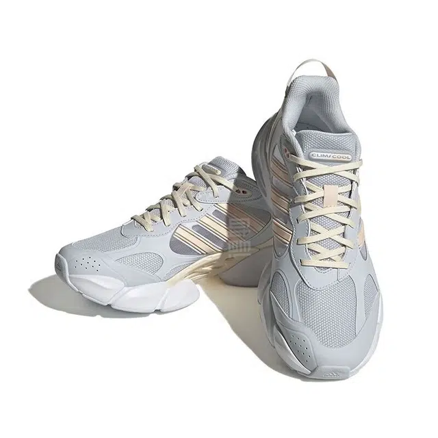 adidas Climacool Vento 3.0 Sportswear