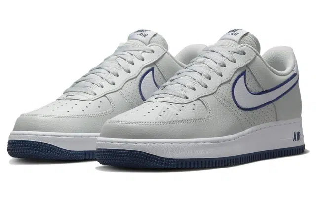 Nike Air Force 1 Low "Photon Dust"