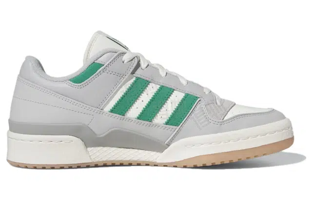 adidas originals FORUM Low CL