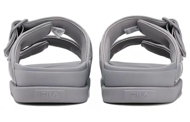 FILA LUCIA