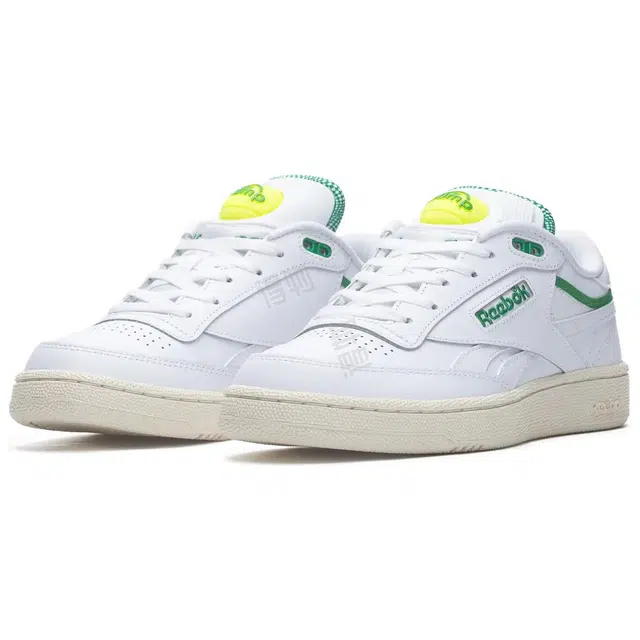 Reebok Club C Revenge Pump