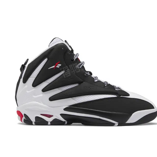 Reebok The Blast