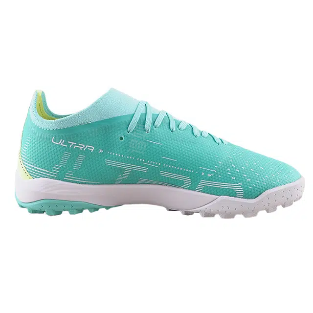 PUMA MATCH ULTRA TT