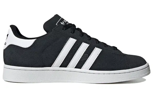 adidas Originals Campus 2