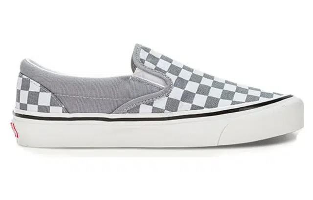 Vans slip-on 98 DX