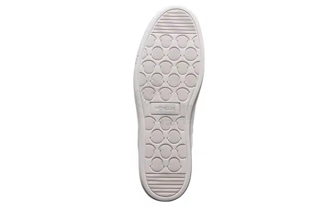 Moncler Neue York