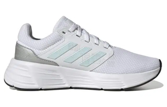 adidas Galaxy 6