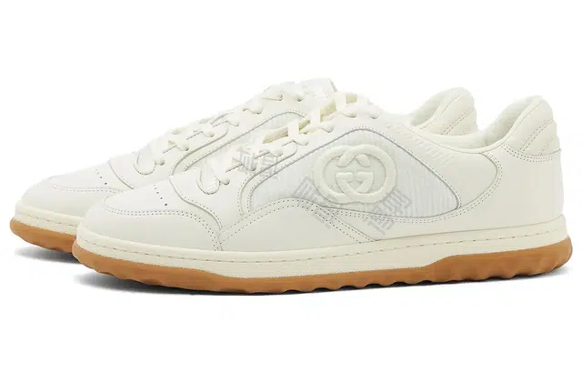 GUCCI MAC80