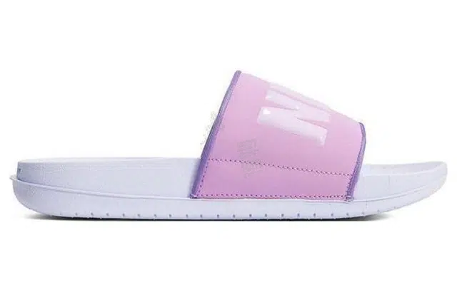 Nike Offcourt Slide
