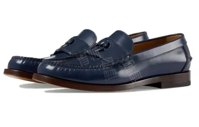 GUCCI Interlocking