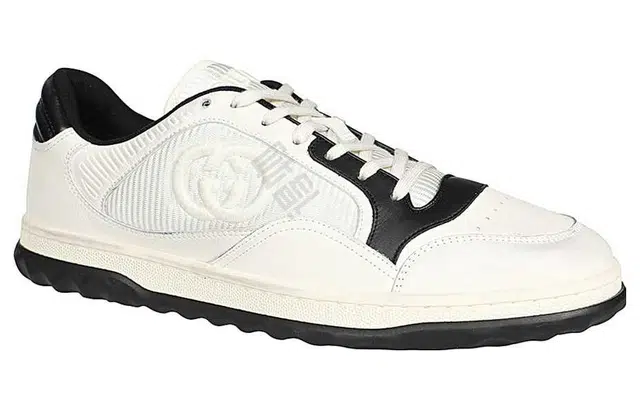 GUCCI MAC80