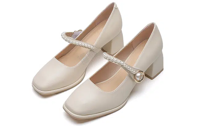 KATHRYN WILSON 6.0cm