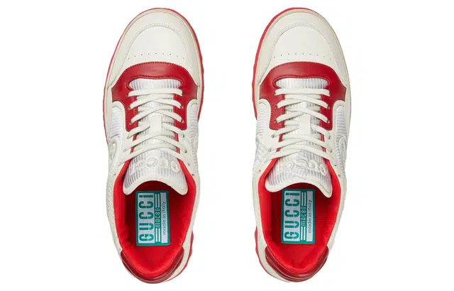 GUCCI MAC80