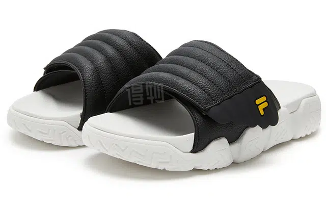 FILA FUSION