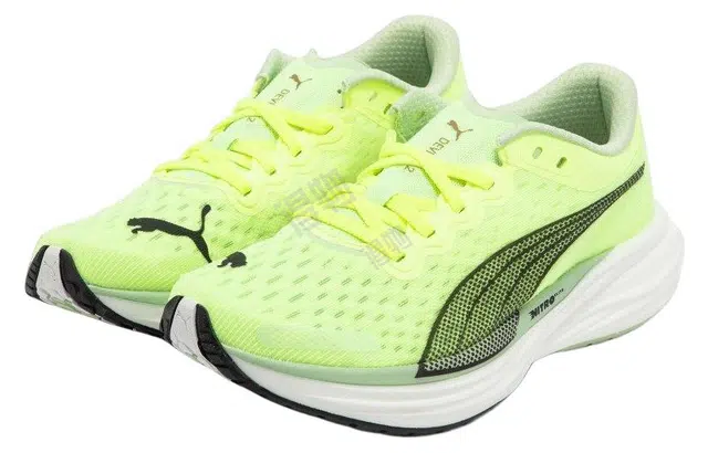 PUMA Deviate NITRO 2 Run 75