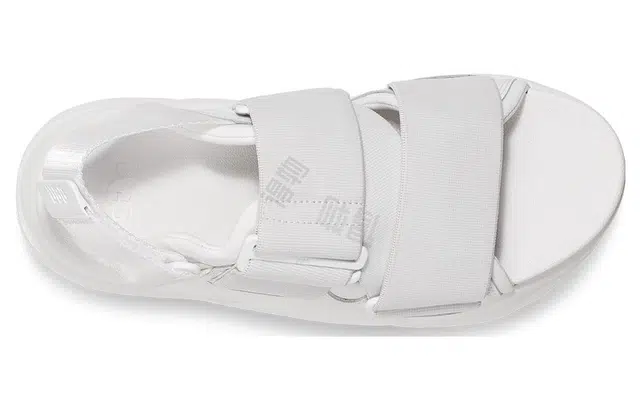 UGG LA