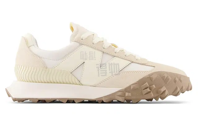 New Balance XC-72