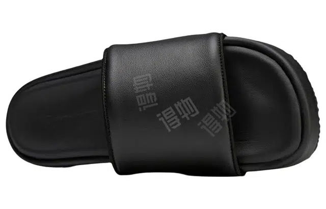 Y-3