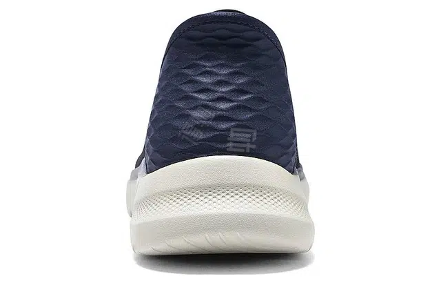 Skechers Go Walk 6 Slip-Ins