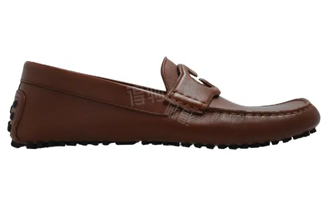 GUCCI G
