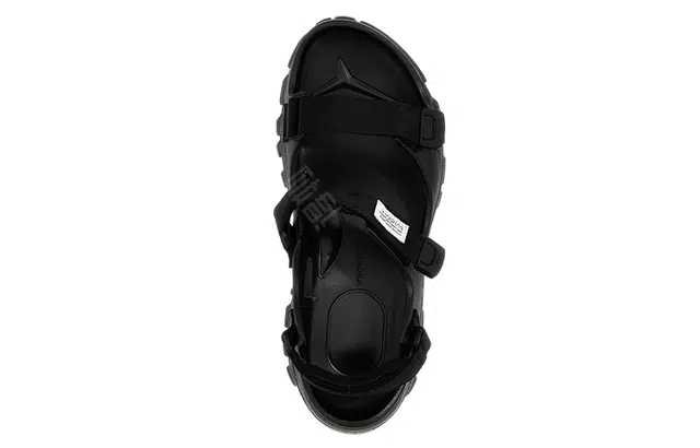 Suicoke Wake