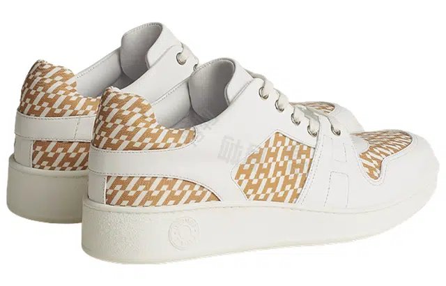 HERMES Free
