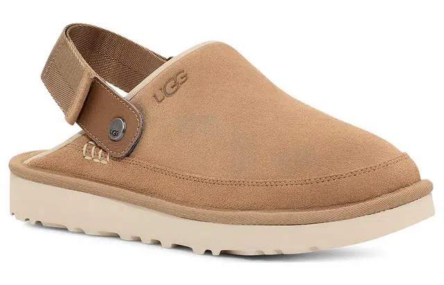 UGG Goldencoast Clog