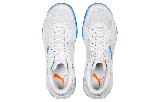 PUMA Smash Solar Rct