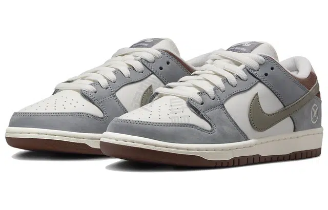 Yuto Horigome x Nike Dunk SB SB Dunk Low
