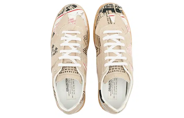 Maison Margiela Replica