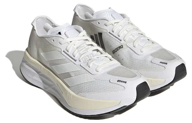 adidas Adizero Boston 11
