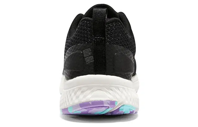 Skechers Go Run Consistent