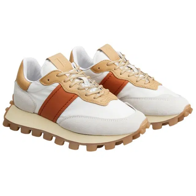 TOD'S