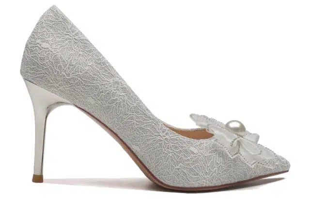 KATHRYN WILSON 8.5cm