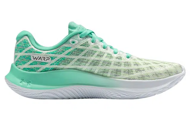 Under Armour Flow Velociti Wind 2