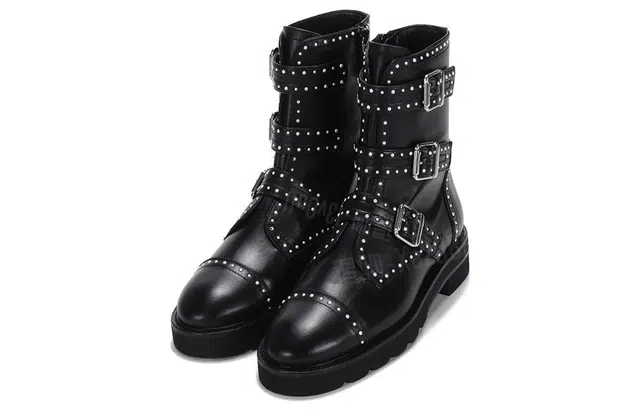 stuart weitzmanSW