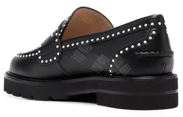 stuart weitzmanSW Parker