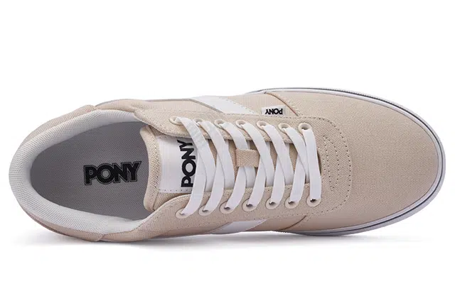 PONY Skate