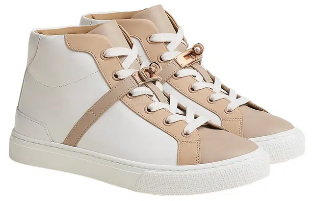 HERMES Daydream