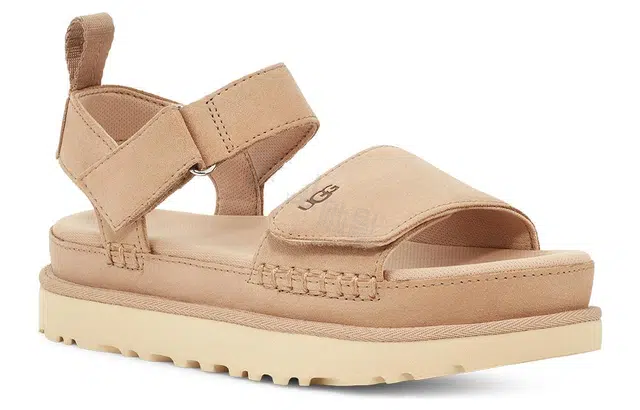 UGG Goldenstar