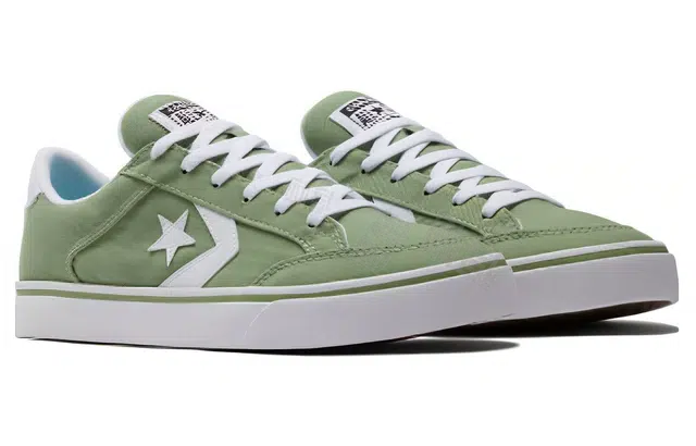 Converse Tobin