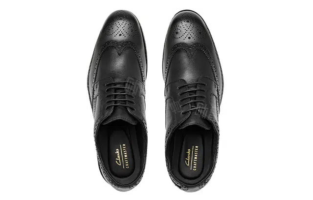 Clarks