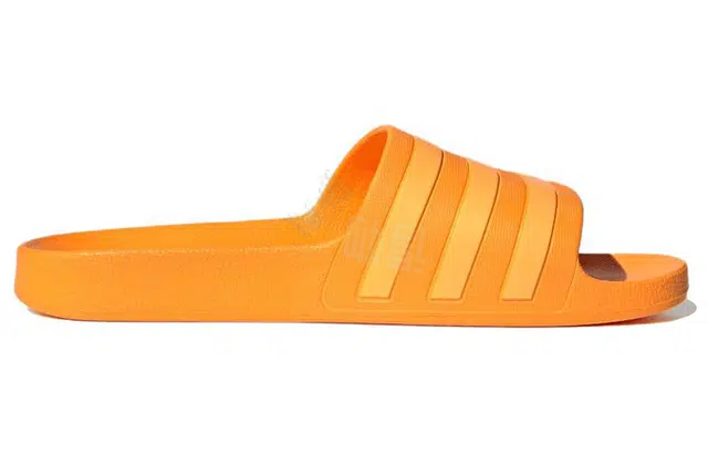 adidas Adilette Aqua