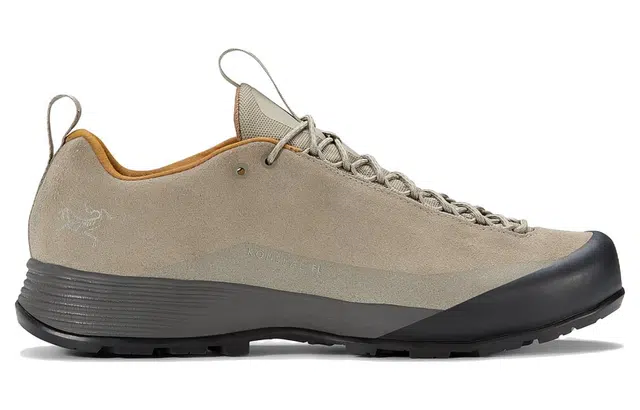 Arcteryx Konseal FL 2 GTX